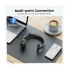 EKSA H3 Headphone specifications