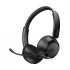 EKSA H35 Headphone