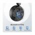 EKSA H35 Headphone Price in Bangladesh