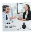 EKSA H35 Black Bluetooth Over-Ear Headphone