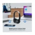 EKSA H35 Headphone Price in BD