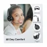 EKSA H35 Headphone specifications