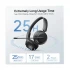 EKSA H35 Headphone Best Price