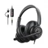 EKSA H8 Headphone