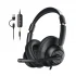 EKSA H8 Headphone Price in Bangladesh