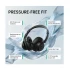 EKSA H8 Headphone in BD