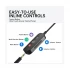 EKSA H8 Headphone Price in BD