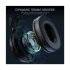 EKSA Mako BT Headphone Price in Bangladesh