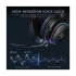 EKSA Mako BT Headphone in BD