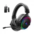 EKSA Marko BT RGB Headphone