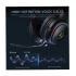 EKSA Marko BT RGB Headphone Price in Bangladesh