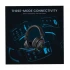 EKSA Marko BT RGB Headphone Price in BD