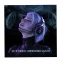 EKSA Marko BT RGB Headphone Best Price