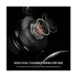 EKSA StarEngine E5000S Headphone in BD
