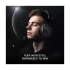 EKSA StarEngine E5000S Black Wired Over-Ear Gaming Headphone