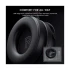 EKSA StarEngine E5000S Headphone specifications