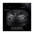 EKSA StarEngine E5000S Headphone Best Price