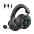 EKSA StarEngine Pro E5000 Headphone