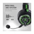 EKSA StarEngine Pro E5000 Headphone in BD