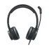 EKSA Telecom H12 Headphone