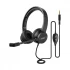 EKSA Telecom H12 Headphone Price in Bangladesh
