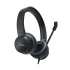 EKSA Telecom H12 Headphone in BD