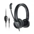 EKSA Telecom H12 Headphone Price in BD
