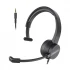 EKSA Telecom H15 Headphone