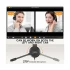 EKSA Telecom H15 Headphone Price in Bangladesh