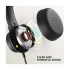 EKSA Telecom H15 Headphone in BD