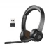 EKSA Telecom H16 Headphone