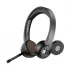 EKSA Telecom H16 Headphone Price in Bangladesh