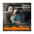 EKSA Telecom H16 Headphone in BD