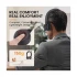 EKSA Telecom H16 Headphone Price in BD
