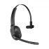 EKSA Telecom H5SE Headphone