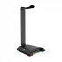 EKSA W1 Sound System Accessories