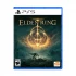 PlayStation Elden Ring 2022 Games