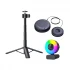 EMEET 12-14P-AVSWT Video Conference Package