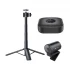 EMEET 5-8P-AVSWT Video Conference Package