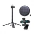 EMEET 8-10P-AVSWT Video Conference Package