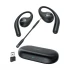 EMEET AirFlow Earbuds