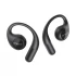 EMEET AirFlow Earbuds Price in Bangladesh