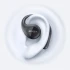 EMEET AirFlow Earbuds in BD