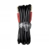 EMEET DC200 Cable / Converter / HUB