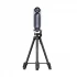 EMEET E5266 DSLR Camera Accessories Price in Bangladesh