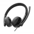 EMEET GeniusCall HS50 Headphone