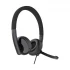 EMEET GeniusCall HS50 Headphone Price in Bangladesh