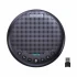 EMEET OfficeCore Luna Plus Speaker