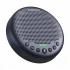 EMEET OfficeCore Luna Plus Speaker Price in Bangladesh