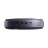 EMEET OfficeCore Luna Plus Speaker in BD